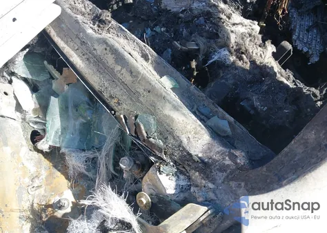 2016 Cadillac Ats Luxury Collection from USA, damaged, VIN 1G6AH5RX6G0180656